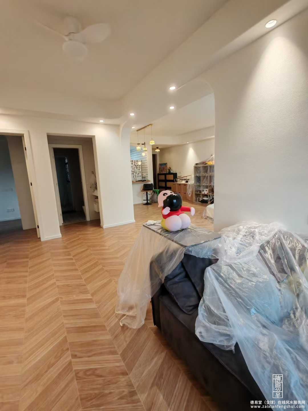 1781143281348976.jpg
