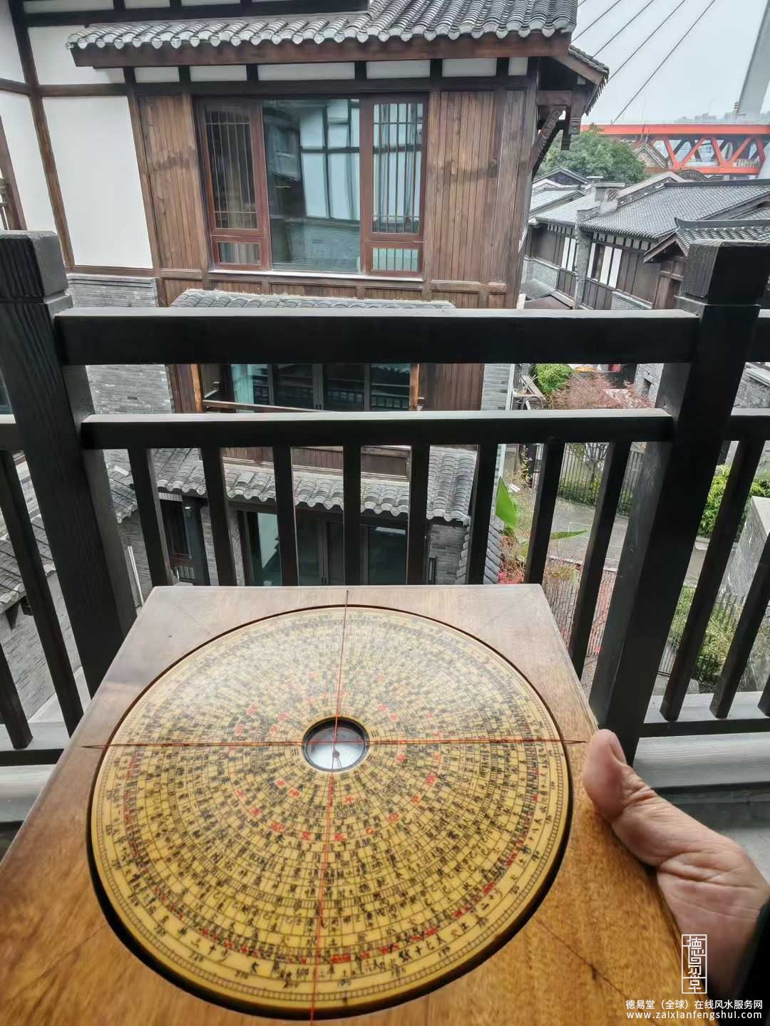 1781143323860474.jpg