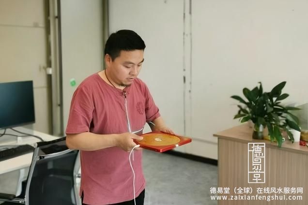 1782205933387526.jpg 微信截图_20240827111431(1).jpg
