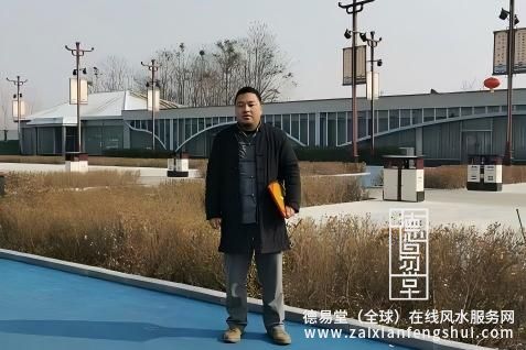 1782292713246415.jpg 微信截图_20240826113851 - 副本(1).jpg