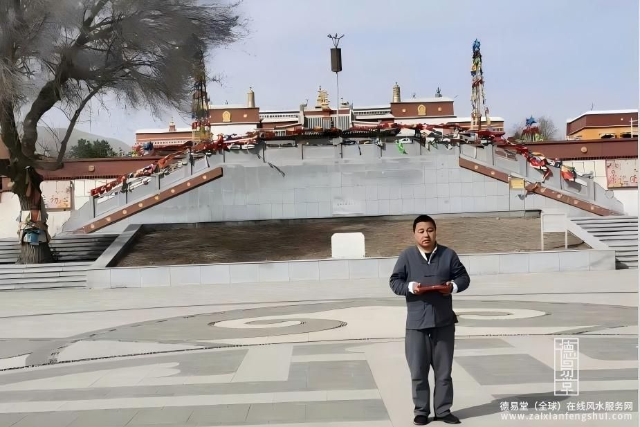微信截图_20240828094731.jpg
