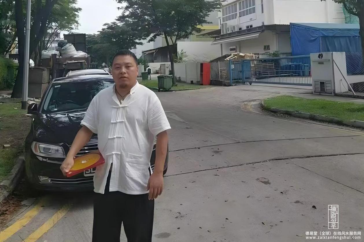 1782466064709663.jpg 微信图片_20240817131726(1).jpg