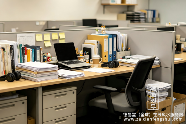 1783561696200934.png 水墨风格卧室全景视频生成.png