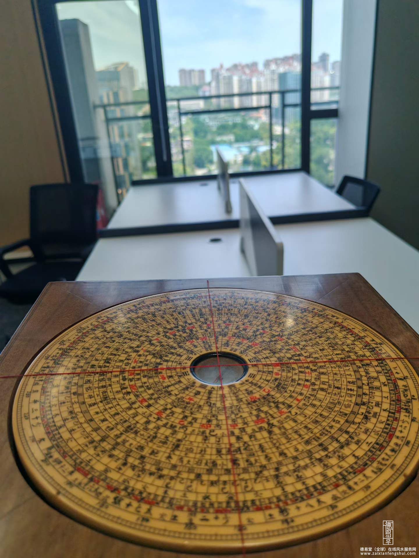 1783993761568893.jpg