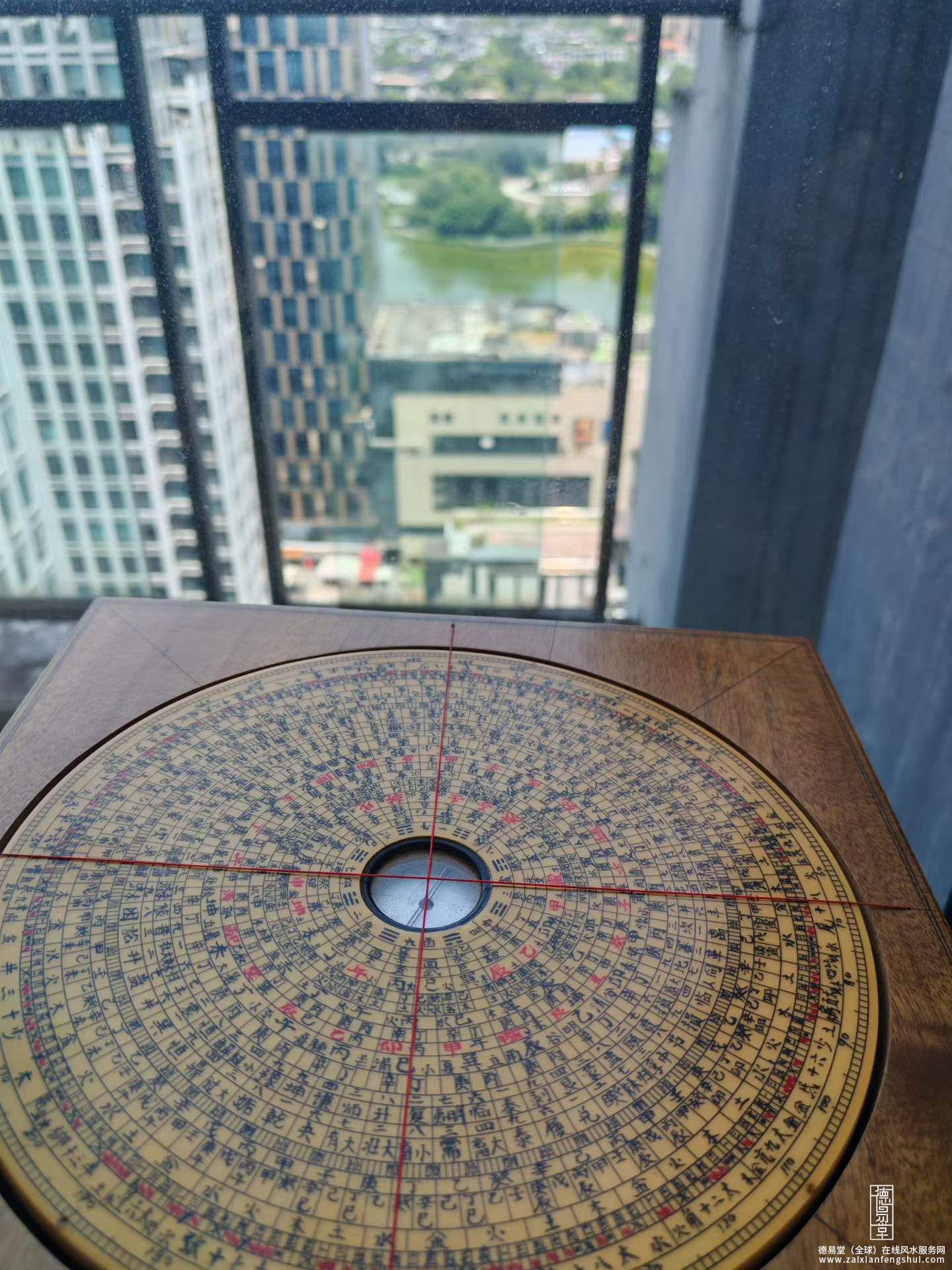 1783993761541246.jpg