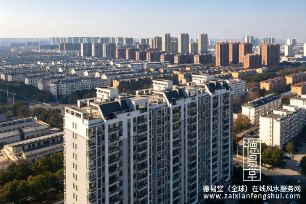 1784166098690117.png 封图.png