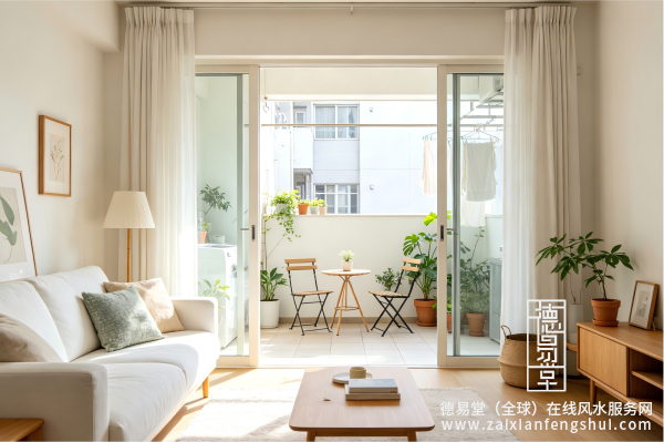 1784512334309757.png 豆包.png