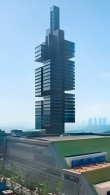 t0113df1ca727401843.jpg