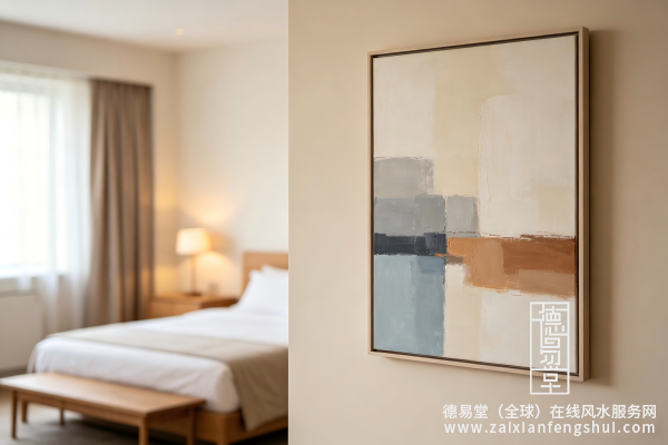 1784684659896574.png 封面.png