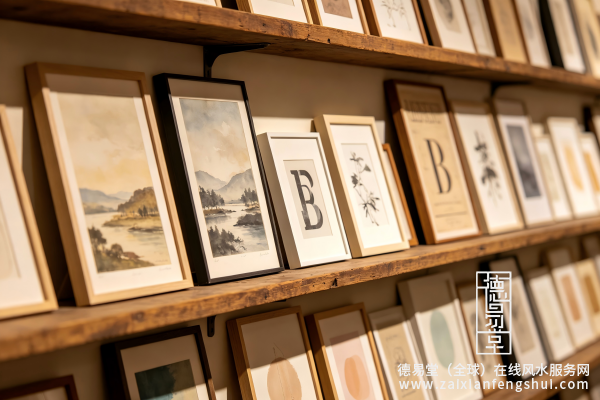 1784771814833838.png 配图.png