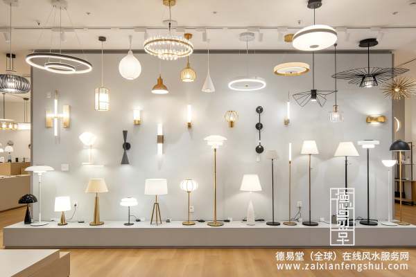 1785202959884775.png 豆包.png