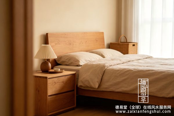 1785289407227545.png 豆包.png