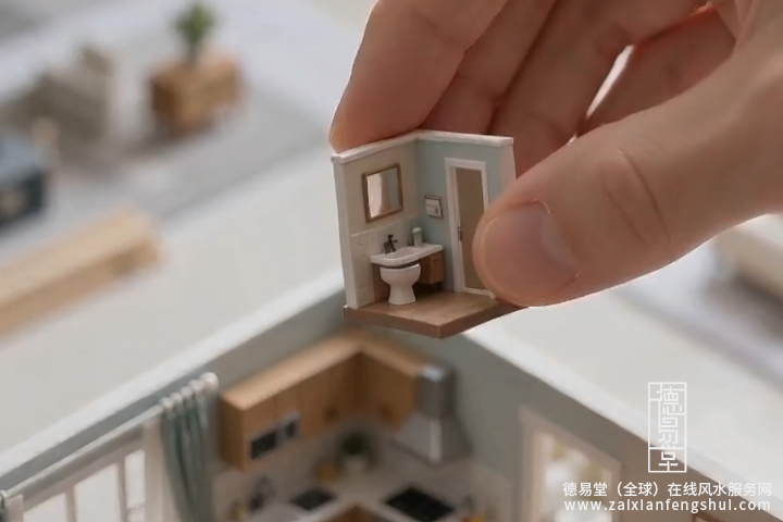 1785462136636697.png 配图.png