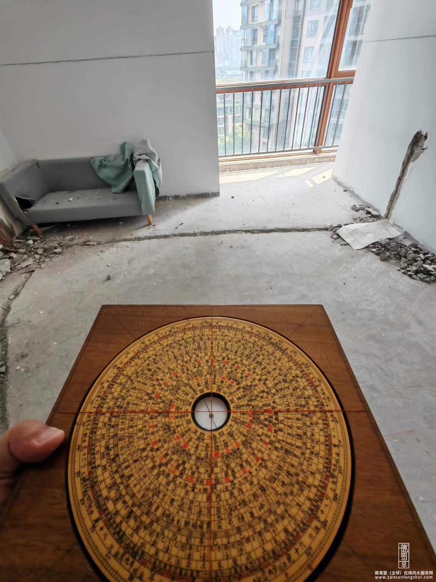 1786673815378141.jpg