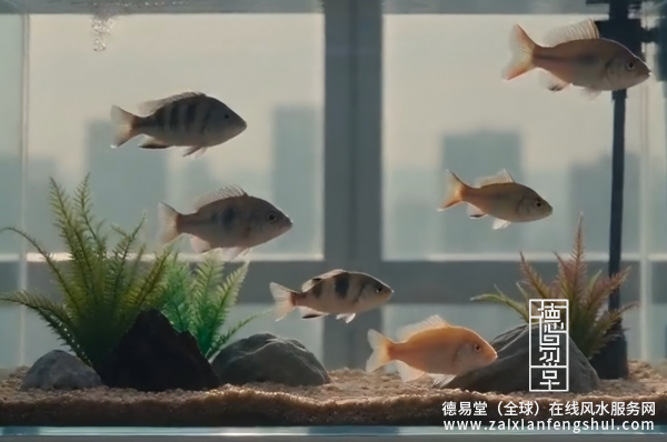 配图.png